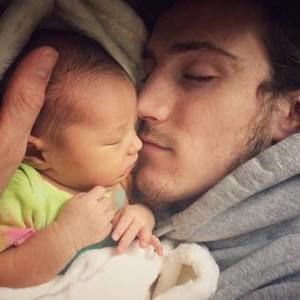 Meet your Posher, Bryce